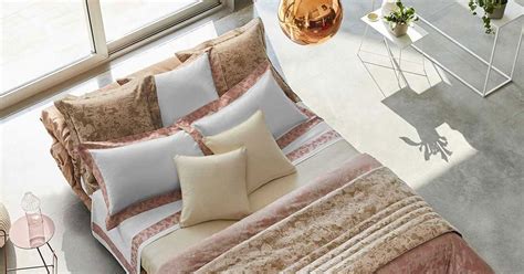 Frettes Sheet Sale Features The Most Luxurious Beautiful Set For 60