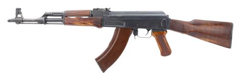 Poly Technologies Ak 47 For Sale Halocaqwe