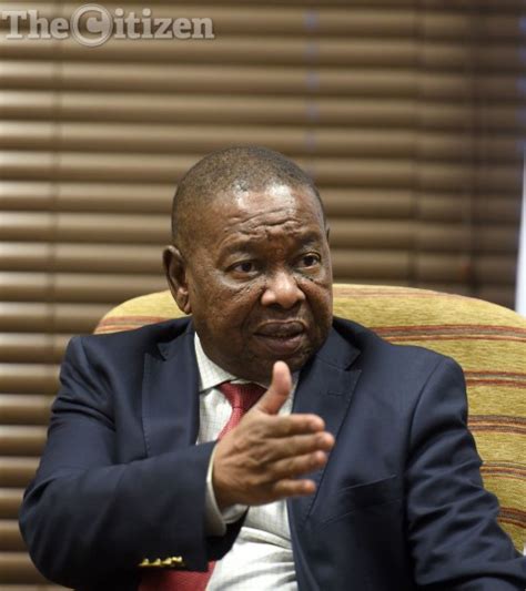 Get all latest news about blade nzimande, breaking headlines and top stories, photos & video in real time. Minister Nzimande approved increase in toll tariffs ...