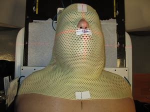 Red Eye Pus Sore Throat Hurts Sore When Coughing Chest ...