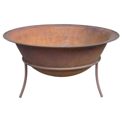 Time to see which of the fire pits we've used over the years is the best!we put a cheap $39 bunnings fire pit, a mid range $80 adventure kings fire pit and. Rustic Fire Pit Bunnings | Fire Pit Design Ideas