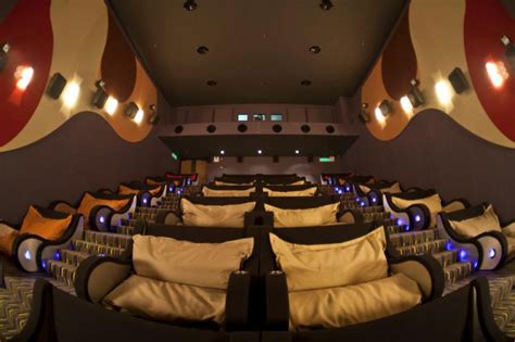 The first tgv cinema in malaysia opened in november 2004 at bukit raja shopping centre, and soon more than 30 cinemas were opened around malaysia in 2005 alone. Things to do in Johor Bahru for families - A Juggling Mom