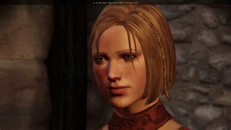 Dragon Age Origins Nude Mod Telegraph