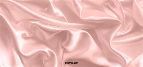 Famous Rose Gold Silk Background 2023