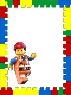 Please sign up below — you will receive an email to your inbox to confirm the subscription and then you will receive a second email. Lego Bricks Name Tags from PrintableTreats.com | Lego ...