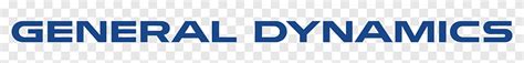 General Dynamics Mission Systems Company General Dynamics Land Systems