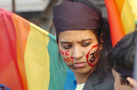 rajasthan assam and andhra oppose same sex marriage in supreme court other states seek more time