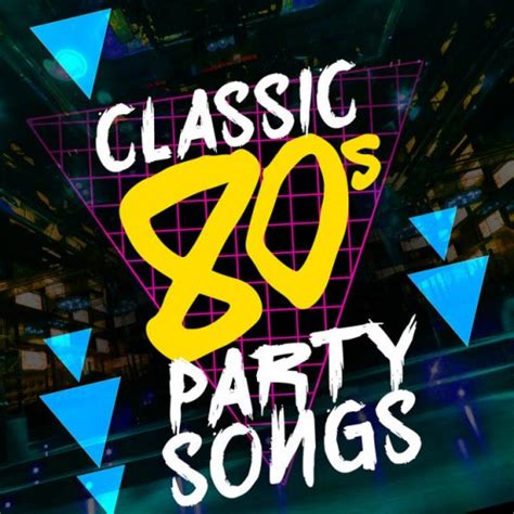 80s Chartstarz 80s Greatest Hits And 80s Pop Band Opposites Attract