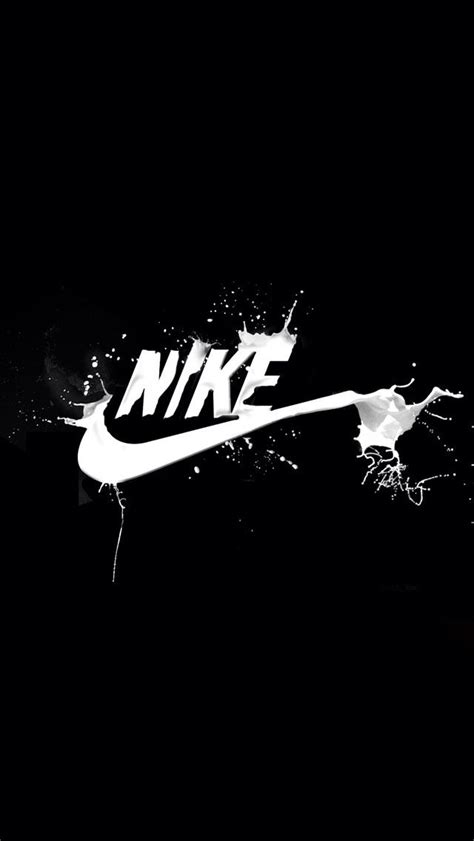 Nike Wallpaper Backgrounds Nike Wallpaper Iphone Adidas Logo