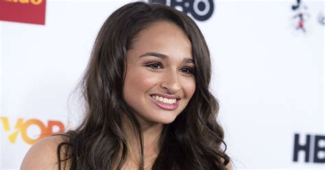 world s first transgender doll based on activist jazz jennings will be unveiled in new york