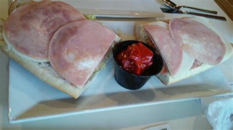 Francesca's restaurants feature rustic italian cuisine and friendly. Francesca's Pizzeria & Restaurant, Reading - Restaurant ...