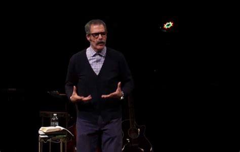 Amazement Is Not Faith