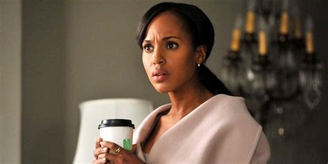 Top 11 Insane Moments On Tv Show Scandal So Far Therichest