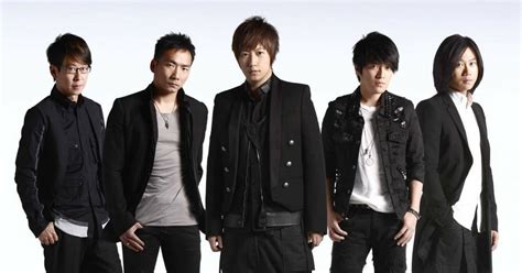 Taiwanese 1 Rock Band Mayday Life Tour Will Be Here To Wow Us With