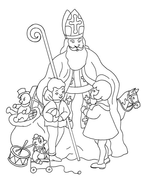 Https://wstravely.com/coloring Page/coloring Pages For Advent