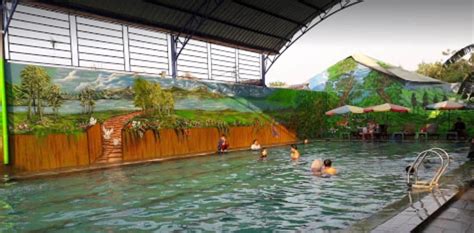 Di sini sudah tersedia kolam renang khusus dewasa dan kolam renang khusus anak. Kolam Renang Batang Sari Pamanukan : 35 Tempat Wisata Di ...
