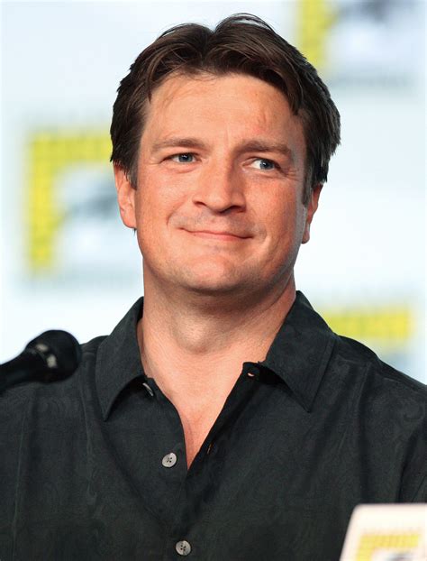 Nathan Fillion's Role Revealed in James Gunn's The Suicide Squad. But ...