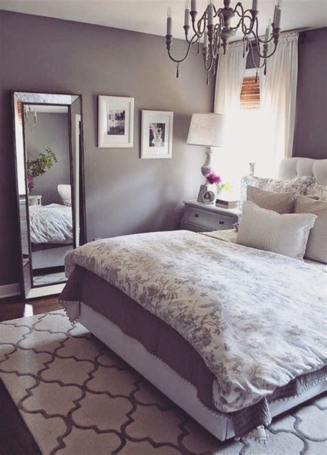 Of over results for purple accents find good choices here at this master bedroom. ideas about white grey bedrooms pinterest gray bedroom and ...