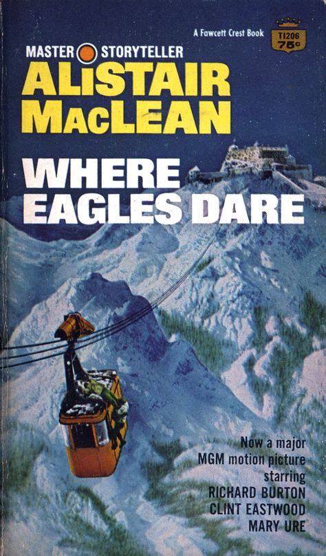 How to buy best clint eastwood vintage. 210 Where Eagles Dare ideas in 2021 | where eagles dare ...
