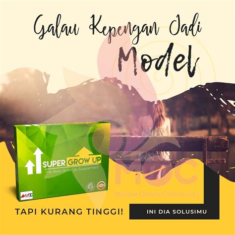 Access 125 of the best life quotes today. Jangan sampe deh dikata2in terus gara2 pendek 😂😂 Rahasia ...