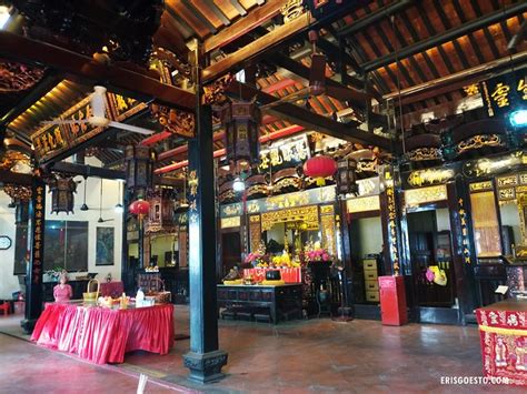Hotels near a' famosa safari wonderland. Attractions Near Jonker Street, Melaka : A Day/Night ...