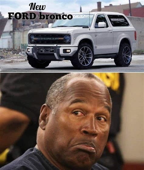 How About Some Jokes Page 114 2019 Ford Ranger And Raptor Forum