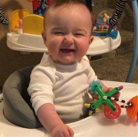 Please choose a different date. Pin by Karli Cromwell on Chelsea DeBoer love her style ...