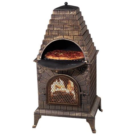 I was impressed with their knowledge of the pizzaioli oven. KettlePizza Basic Pizza Oven Conversion Kit & Reviews ...
