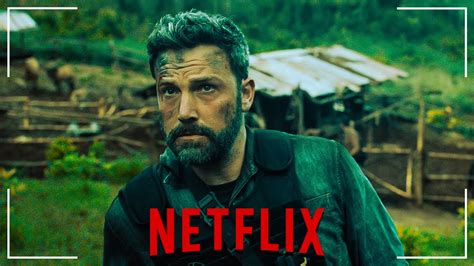 Top 10 Best Top Rated Netflix Movies To Watch Right Now 2022 Best Netflix Movies Part 3 Youtube