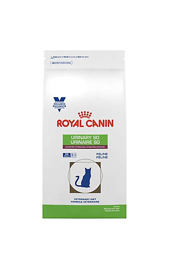 Together they average 3 / 10 paws, which makes royal canin a significantly below average overall cat food brand when compared to all the other brands in our database. Feline Multifunction Urinary + Hydrolyzed Protein dry cat ...
