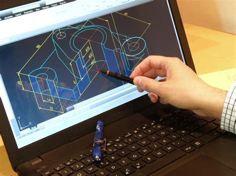Acquiring Accurate Cad Step Files For Circuit Designs The Pcb Design