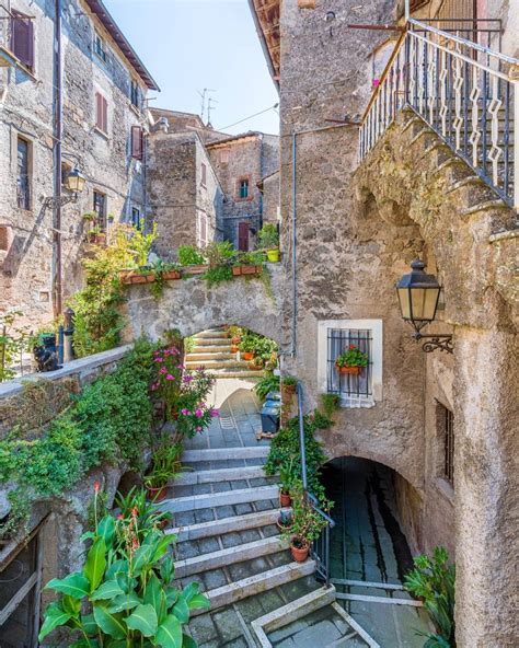 5 Most Beautiful Villages To Visit In Friuli Venezia Giulia Italy Artofit