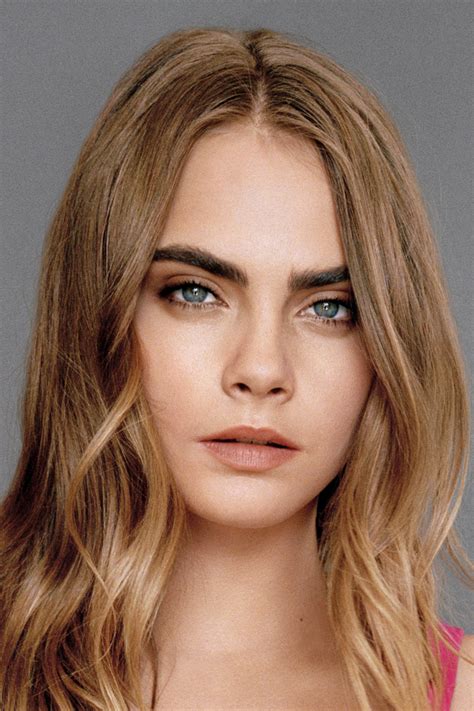 640x960 2018 5k Cara Delevingne Iphone 4 Iphone 4s Hd 4k Wallpapers Images Backgrounds Photos