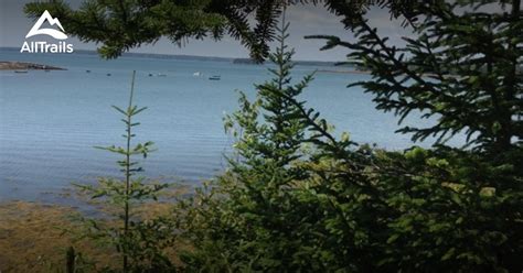 Top places to get inexpensive haircuts. Best Trails near Machias, Maine | AllTrails