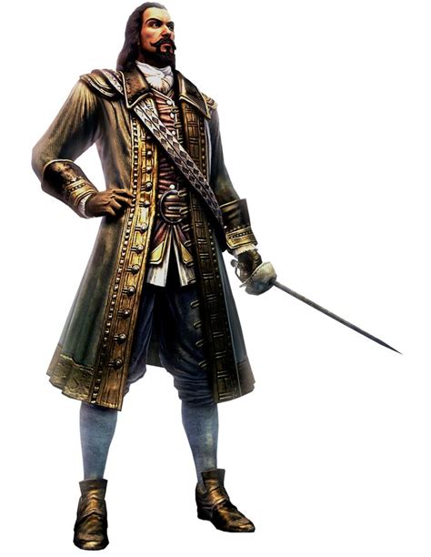 Rpg Character Character Creation D D Characters Fantasy Characters Rebel Pirate Outfit