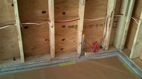 Purchase the supplies you need. How To Insulate Garage Ceiling With Room Above - 1500 ...
