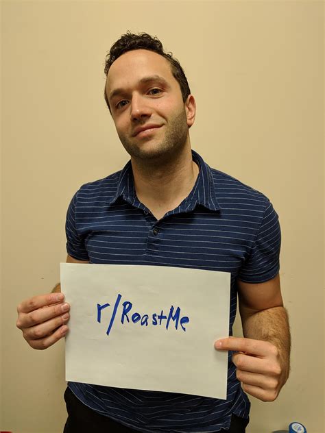 By joe june 28, 2003. I'm the Italian Stallion, you can't roast me : RoastMe