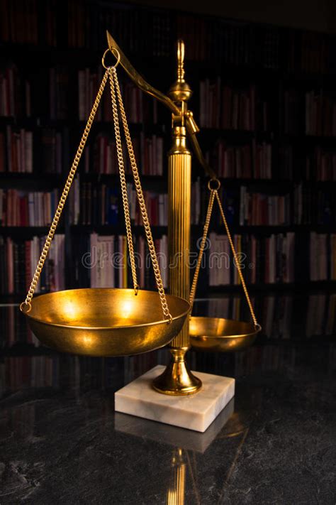 Check spelling or type a new query. Justice Scale With Law Books Stock Image - Image of legal, office: 37937239