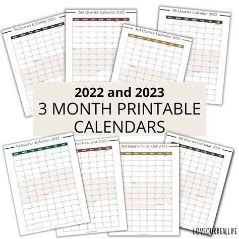 Planning Calendar 2023 Pdf Mobila Bucatarie 2023