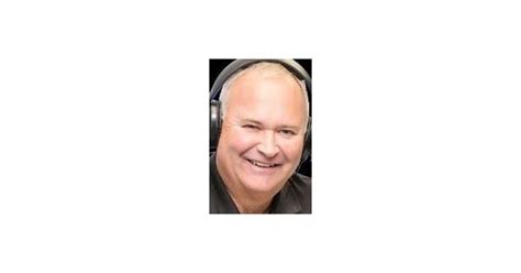 Here are some helpful navigation tips and features. Michael Kearns Obituary (1952 - 2021) - La Crosse, WI - La ...
