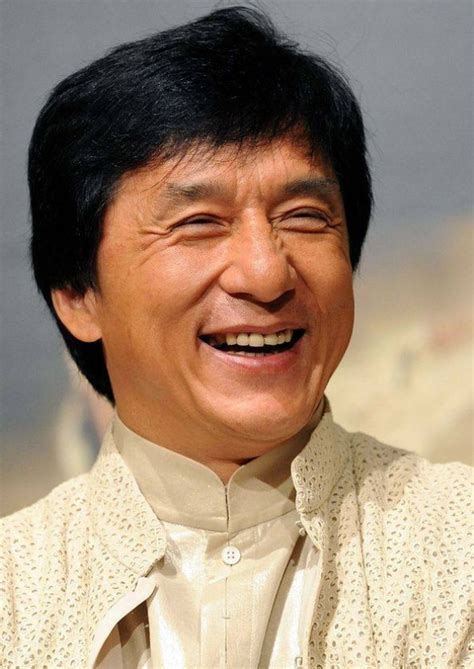 Jackie Chan Photos Latest Hd Images Pictures Stills And Pics Filmibeat