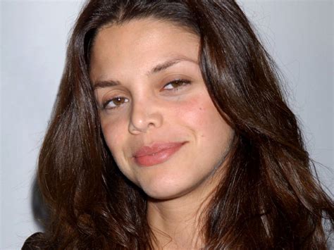 Vanessa Ferlito Sexy Wallpaper Images