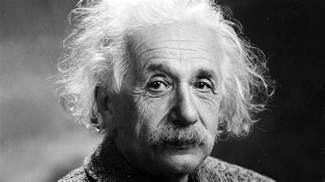 The Most Inspiring Albert Einstein Quotes Of All Time