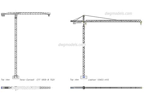 Download 20 Liebherr Tower Crane Manual Pdf For Your Ideas Manualpdf
