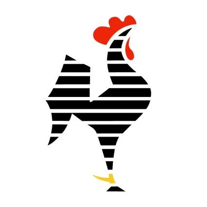 Club atlético minero is a peruvian football club based in matucana, located in the department of lima. Clube Atlético Mineiro Galo-logo Vector-Free Vector ...
