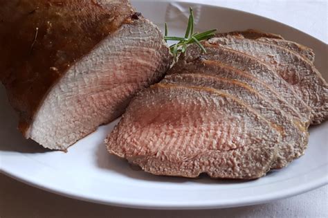 Un arrosto davvero molto buono, mi ricorda la mia mamma, lei si che sapeva cucinare. Come cucinare il Roast Beef: 3 trucchi per non fare errori