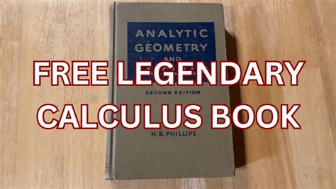 Unearth the Goldmine of Calculus: Direct from MIT's Math Godfather! 💎