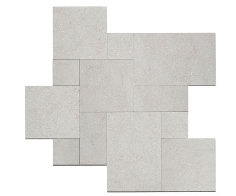 Olive Garden Limestone Pavers Premium Quality Outdoor Natural Stone