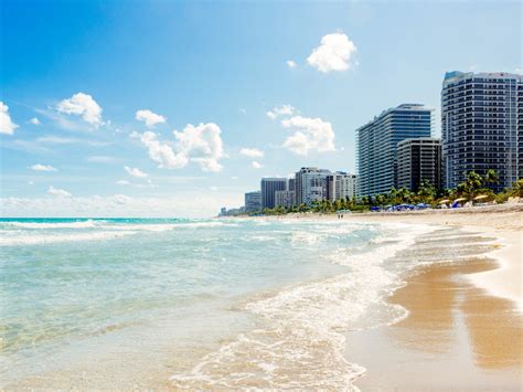 Best Beaches In Miami From South Beach To Sunny Isles The Best Porn