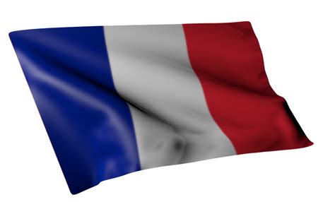 République française, pronounced (about this soundlisten)), is a country whose territory consists of metropolitan france in western europe and. Flag France French · Free image on Pixabay